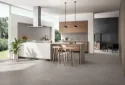Horizon Sky 60x60 Naturale Rett.Gat.1