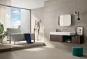 Horizon Sky 60x60 Naturale Rett.Gat.1