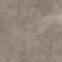 Urbanature Silicon 60x60 Naturale Rett.Gat.1