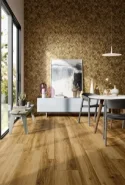Nuance Miel 30x180 Nat.Ret.Gat.1