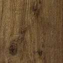 Nuance Tabac 30x180 Nat.Ret.Gat.1