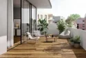 Nuance Tabac 30x180 Nat.Ret.Gat.1