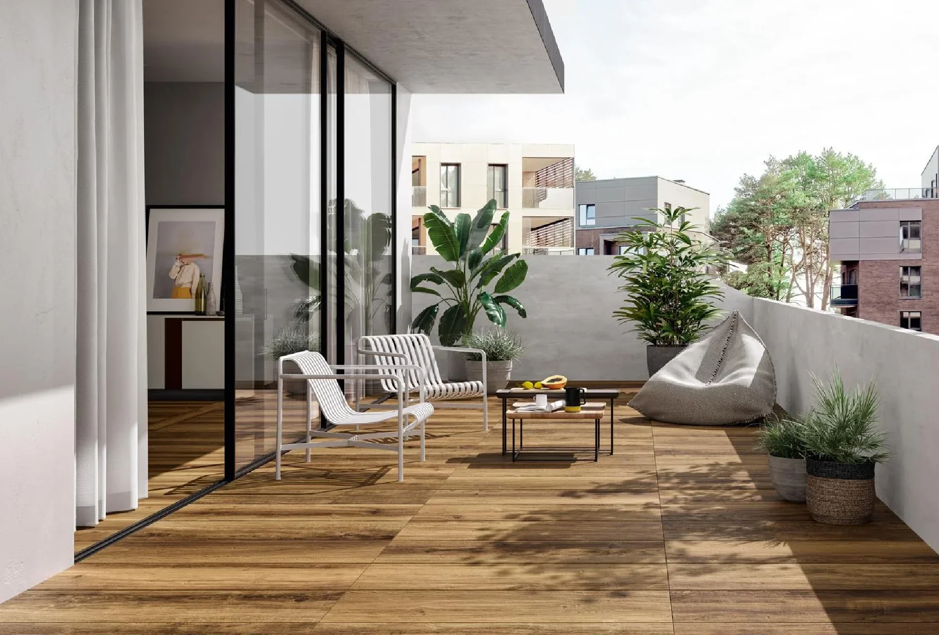 Nuance Tabac 30x180 Nat.Ret.Gat.1