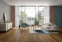 Nuance Tabac 30x180 Nat.Ret.Gat.1