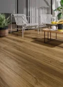 Nuance Tabac 30x180 Nat.Ret.Gat.1