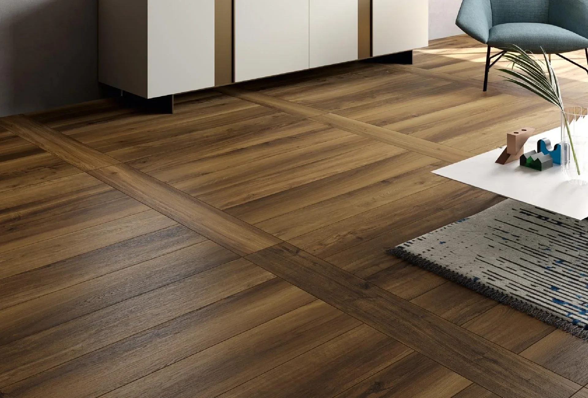 Nuance Tabac 30x180 Nat.Ret.Gat.1