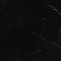 Zero 3 Eternity Marquina Black 120x120 Soft Gat.1