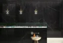Zero 3 Eternity Marquina Black 120x120 Soft Gat.1