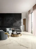 Zero 3 Eternity Marquina Black 120x120 Soft Gat.1