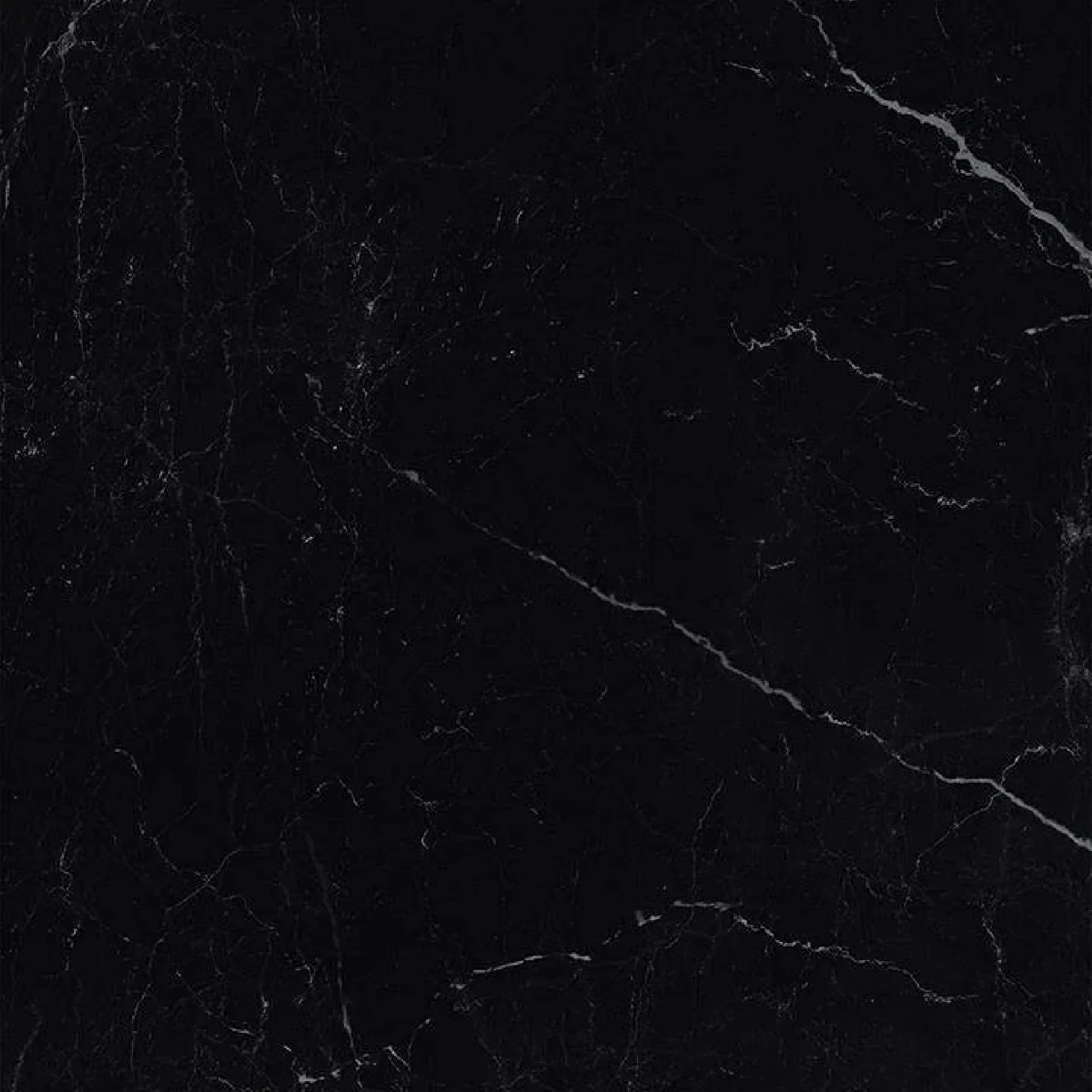 Zero 3 Eternity Marquina Black 120x120 Soft Gat.1