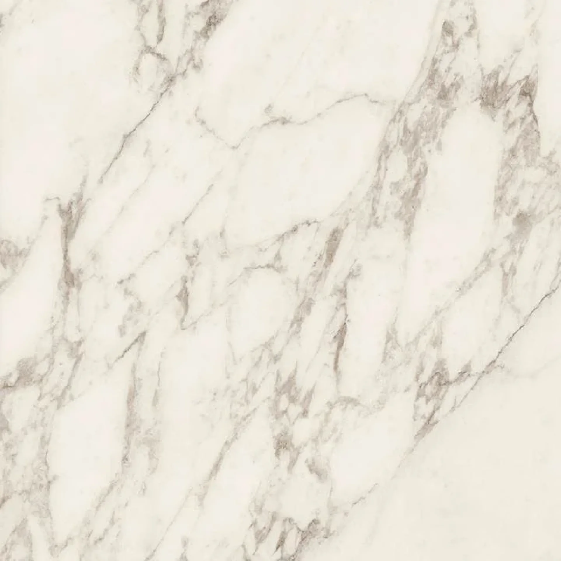 Zero 3 Eternity Arabesque Pearl 120x260 Soft Gat.1