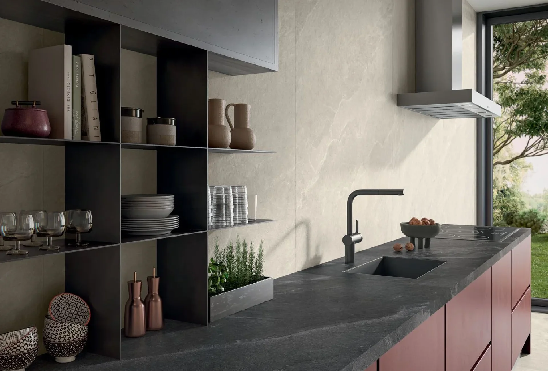 Zero 3 Stone Trace Abyss 120x120 Nat.Gat.1