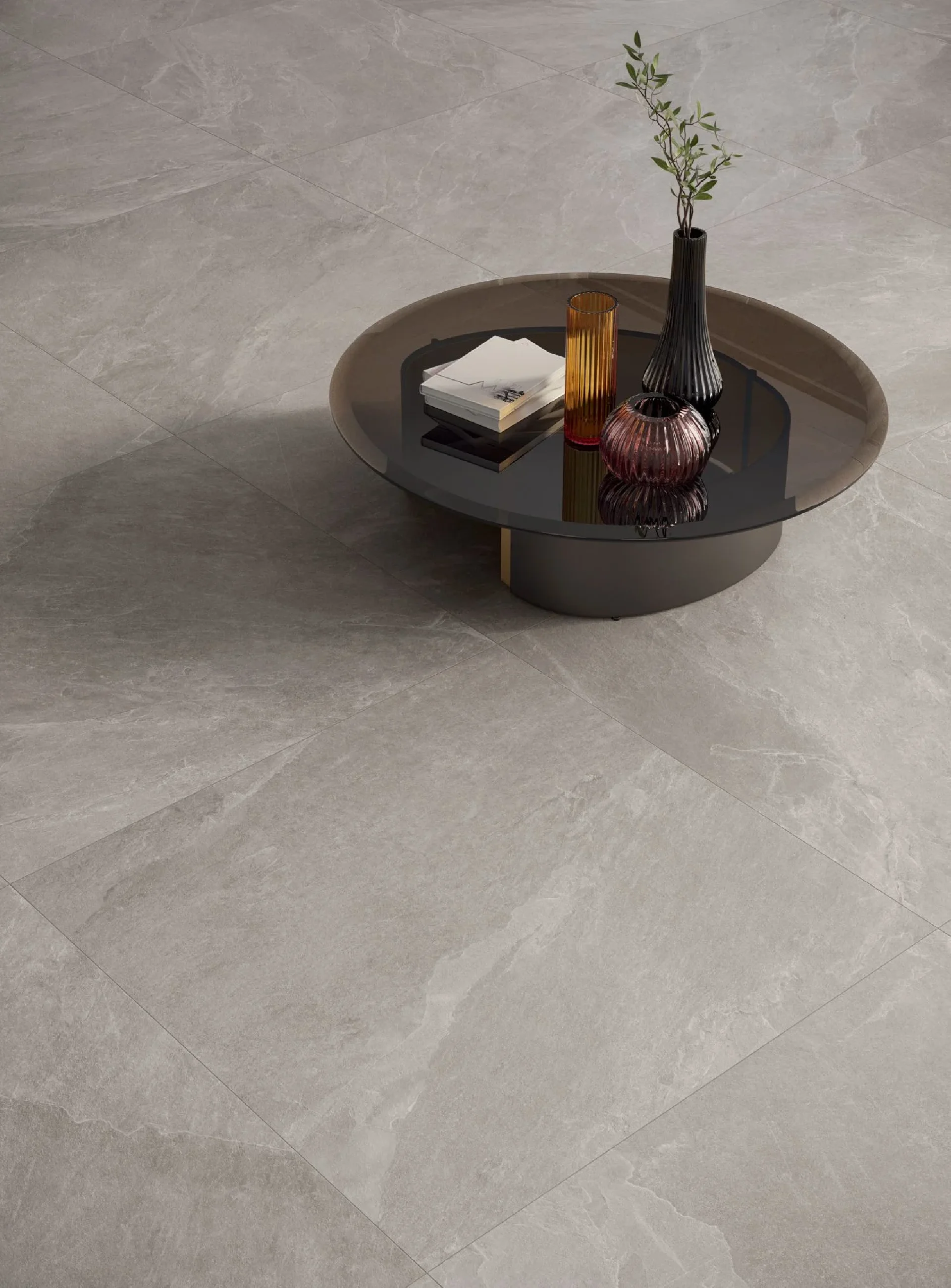 Zero 3 Stone Trace Creek 60x120 Nat.Gat.1