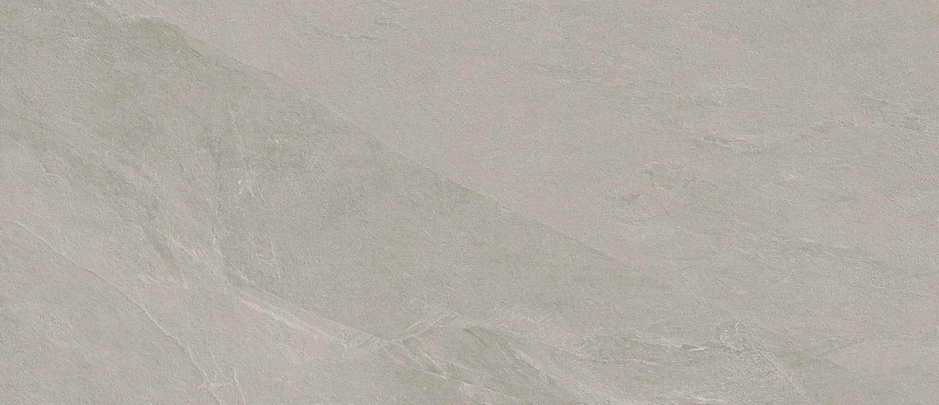 Zero 3 Stone Trace Creek 60x120 Nat.Gat.1