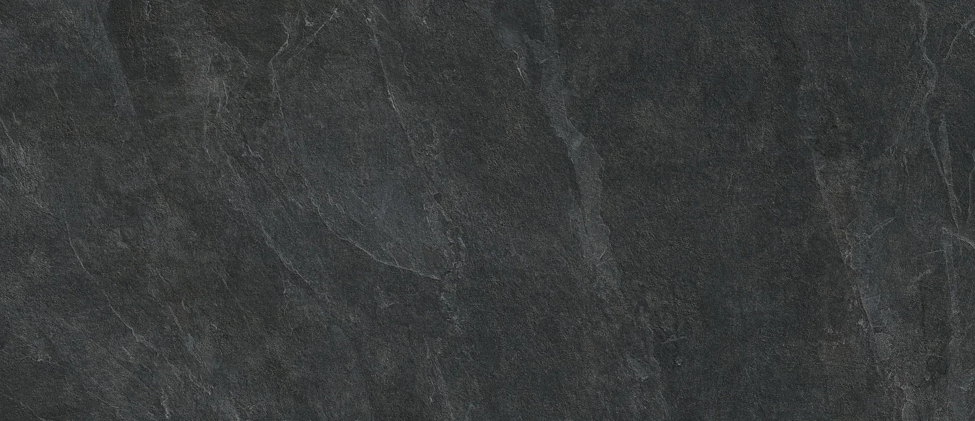 Zero 3 Stone Trace Abyss 60x120 Nat.Gat.1