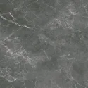 Sunshine Emperador Dark 60x60 Rett.Gat.1