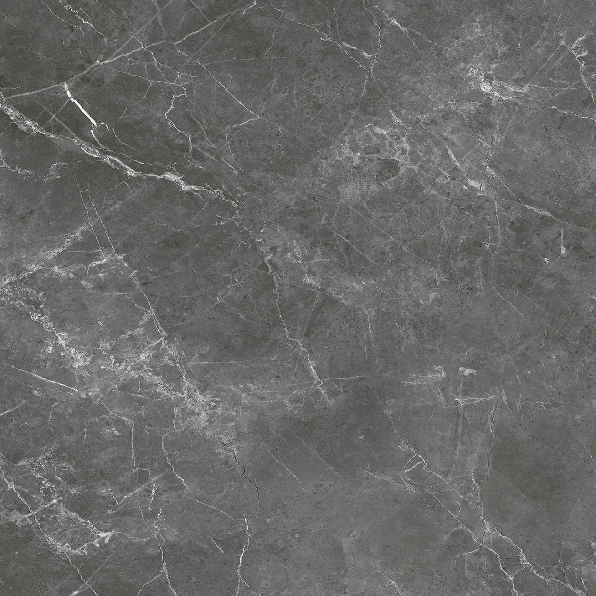Sunshine Emperador Dark 60x60 Rett.Gat.1