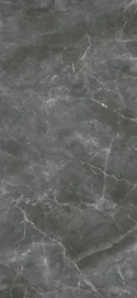 Sunshine Emperador Dark 60x60 Rett.Gat.1