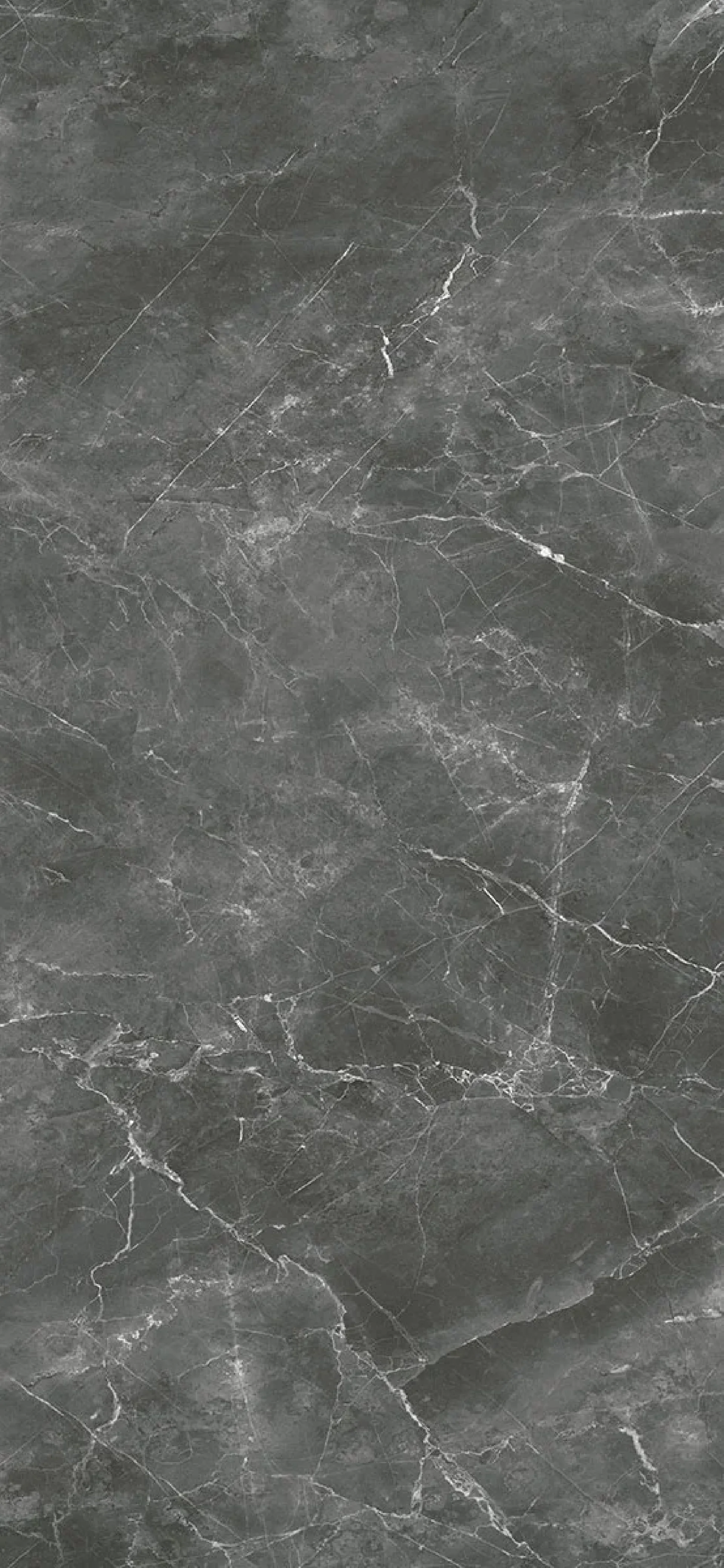 Sunshine Emperador Dark 60x60 Rett.Gat.1