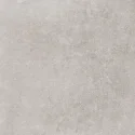 Sentimento Grigio 80x80 Rett.Gat.1