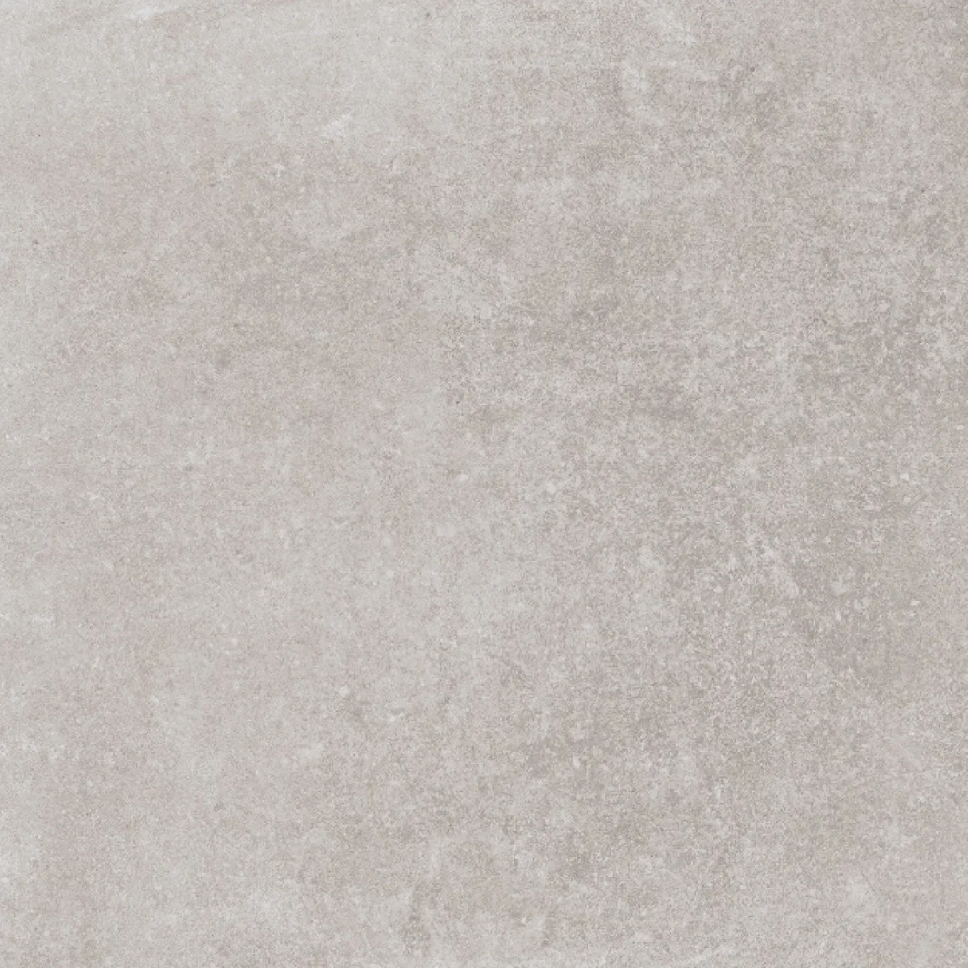 Sentimento Grigio 80x80 Rett.Gat.1