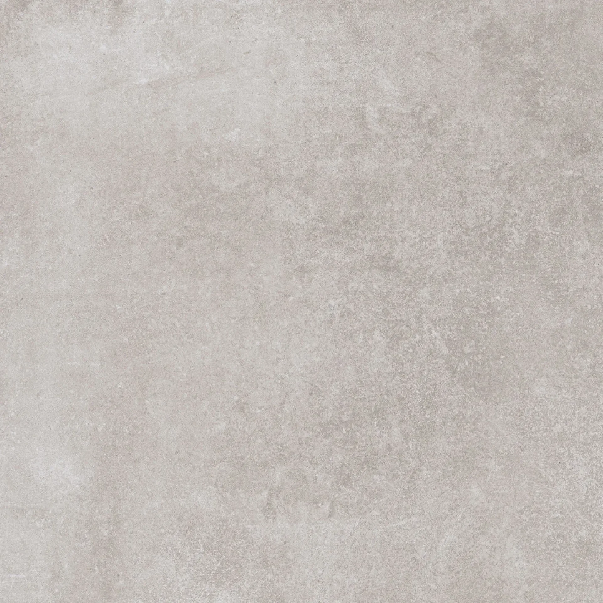 Sentimento Grigio 80x80 Rett.Gat.1