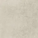 Sentimento Greige 60x60 Rett.Gat.1
