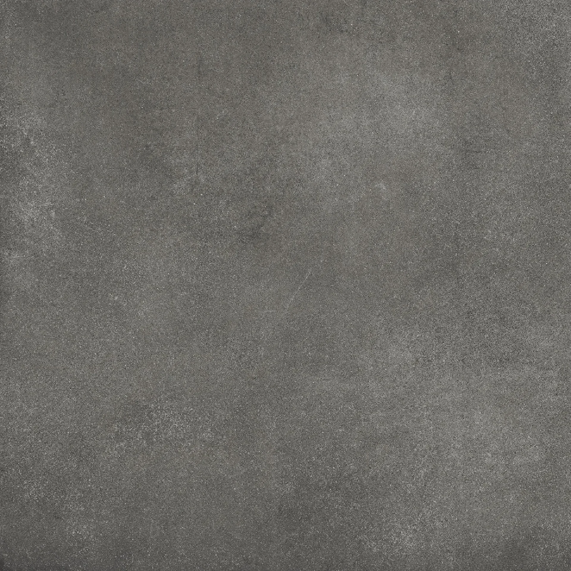 Sentimento Antracite 120x120 Rett.Gat.1