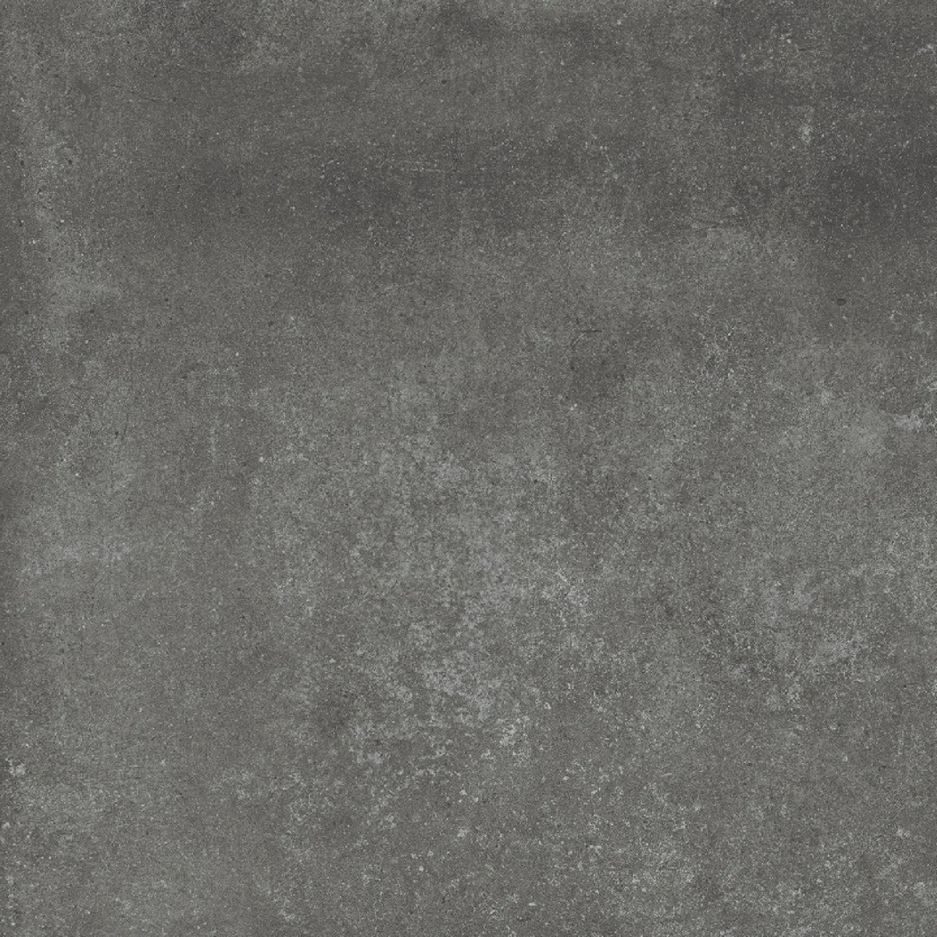 Sentimento Antracite 120x120 Rett.Gat.1