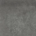 Sentimento Antracite 60x60 Rett.Gat.1