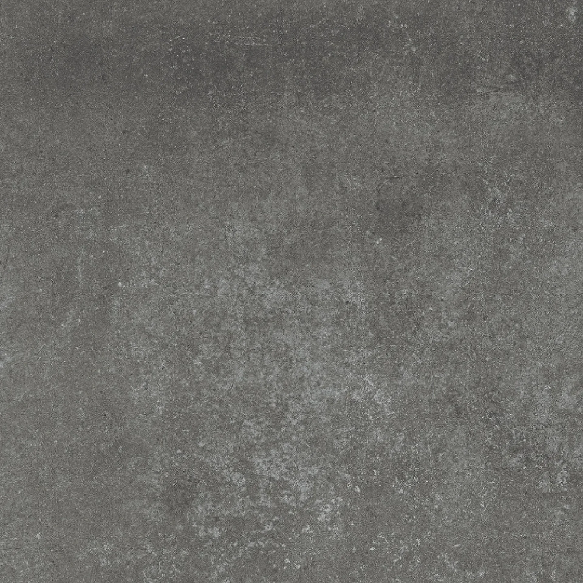 Sentimento Antracite 60x60 Rett.Gat.1