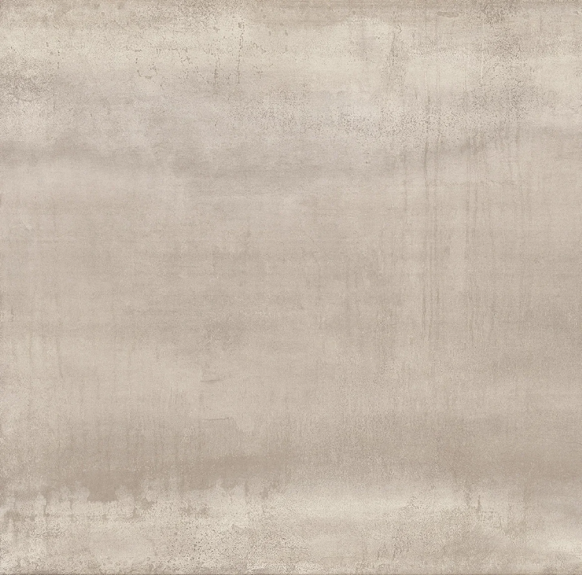 Wi-Sh Beige 120x120 Rett.Gat.1