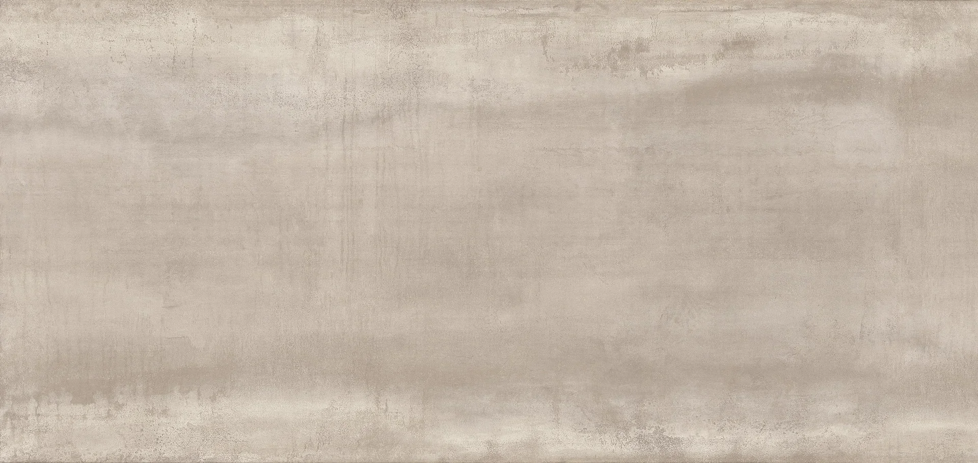 Wi-Sh Beige 60x120 Rett.Gat.1