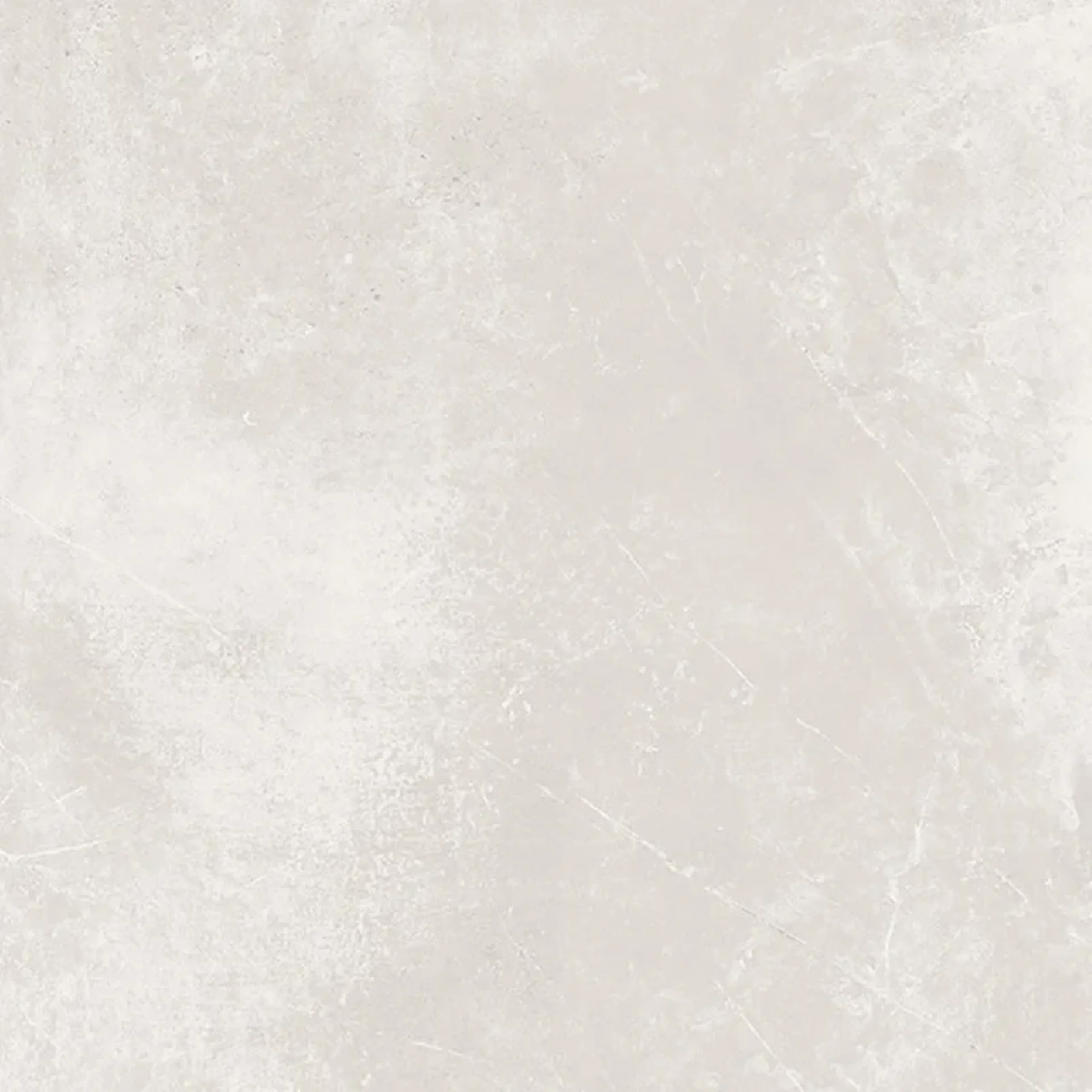 Freespace White 60x120 Rett.Gat.1
