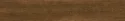 Lakewood Burnt 20x120 Rett.Gat.1