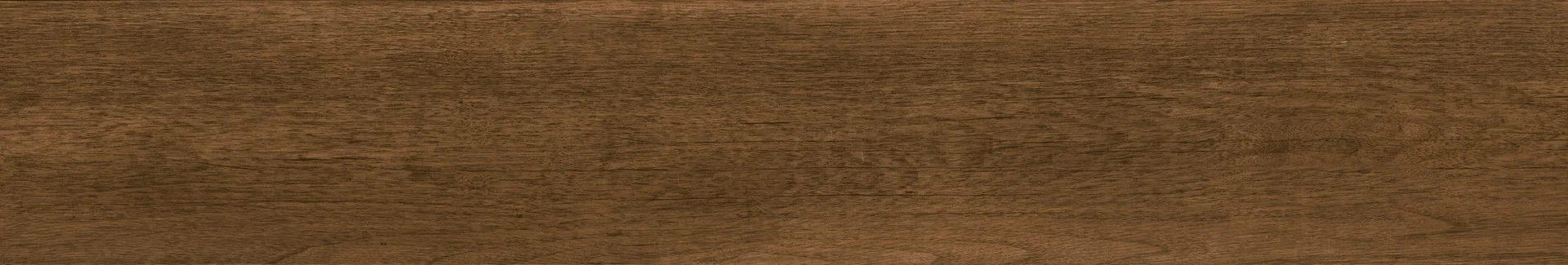 Lakewood Burnt 20x120 Rett.Gat.1