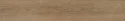 Lakewood Natural 20x120 Rett.Gat.1