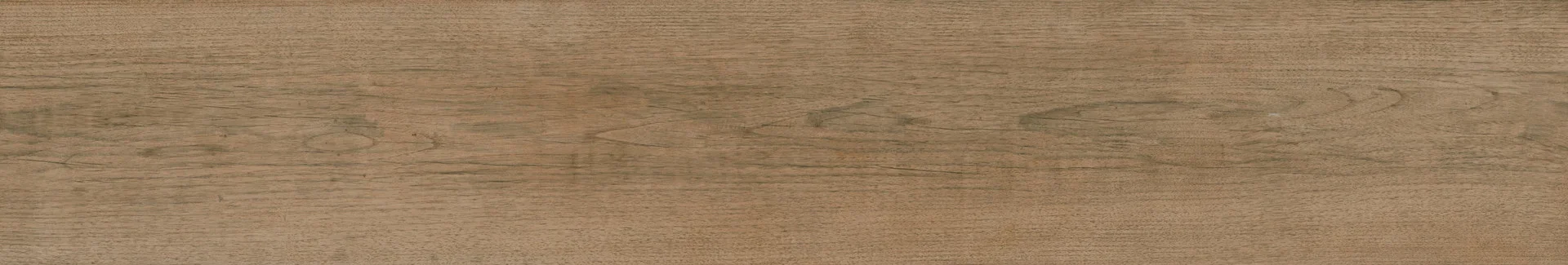 Lakewood Natural 20x120 Rett.Gat.1