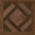 Lakewood Coffer 90x90 Rett.Gat.1
