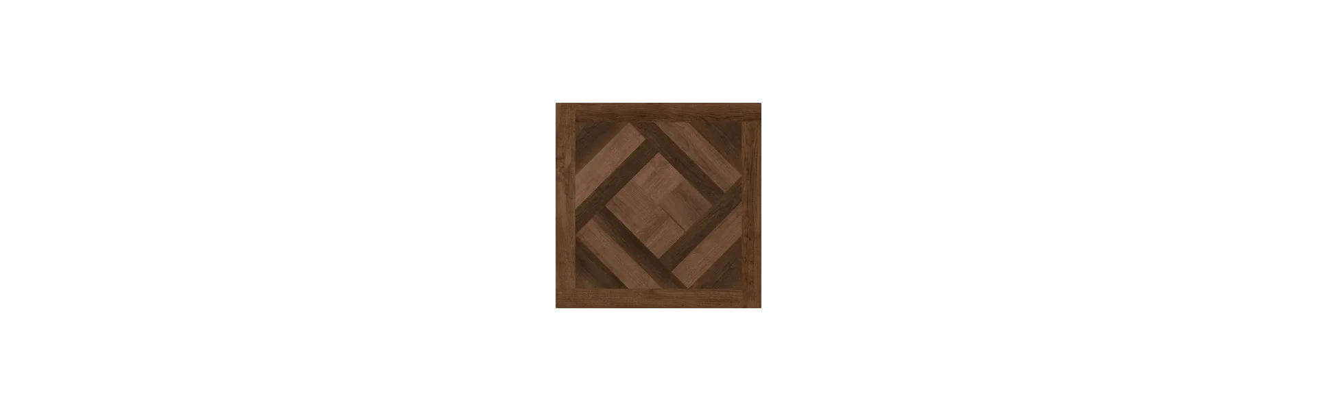 Lakewood Coffer 90x90 Rett.Gat.1