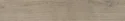 Primewood Taupe 20x120 Rett.Gat.1