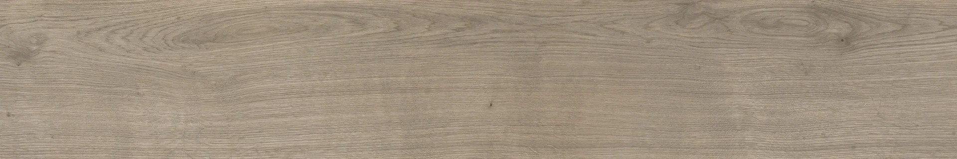 Primewood Taupe 20x120 Rett.Gat.1