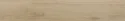 Primewood Honey 20x120 As.Rett.Gat.1