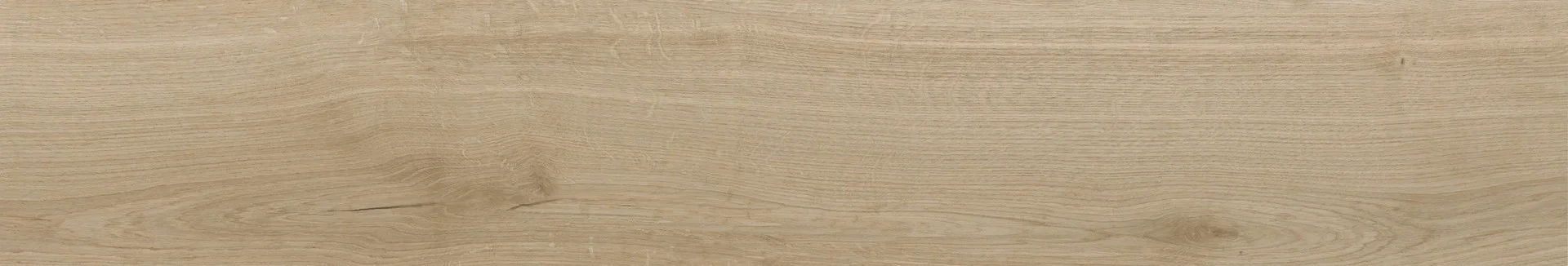Primewood Honey 20x120 As.Rett.Gat.1