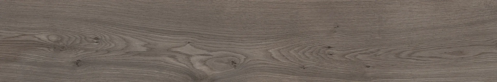 Primewood Brown 20x120 Rett.Gat.1