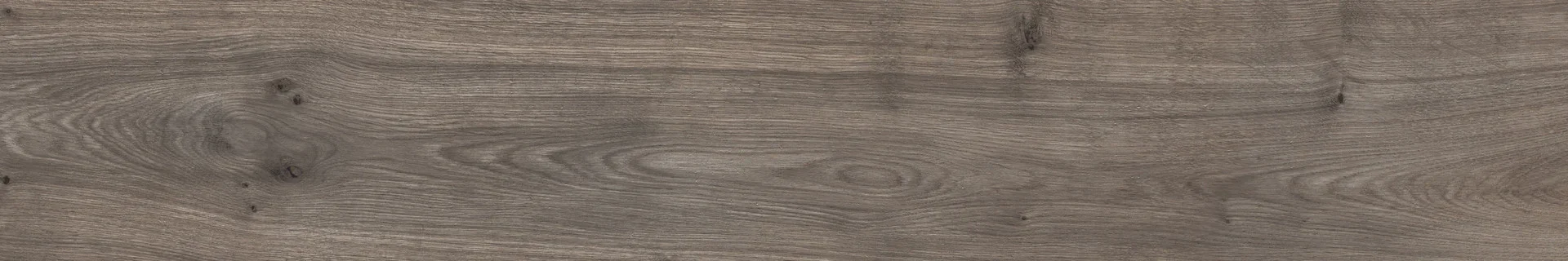 Primewood Brown 20x120 As.Rett.Gat.1