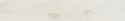 Primewood White 20x120 Rett.Gat.1
