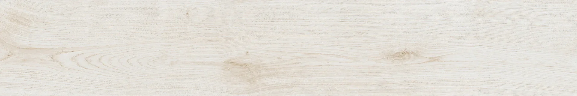 Primewood White 20x120 Rett.Gat.1