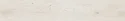 Primewood White 20x120 As.Rett.Gat.1