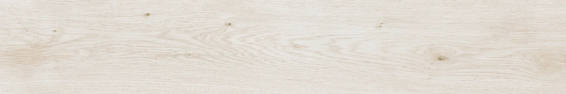 Primewood White 20x120 As.Rett.Gat.1